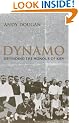 Dynamo: Defending the Honour of Kiev
