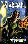 Starman: A Starry Knight