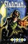 Starman: A Starry Knight (Book 7)