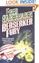 Berserker Fury