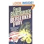 Berserker Fury