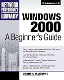 Cover for 9780072123241