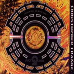 Babylon 5: Face of the Enemy