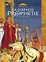 La derni�re proph�tie, tome 3 : Sous le signe de Ba'al