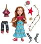 Bratz Genie Magic - Meygan