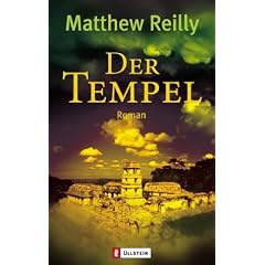 Der Tempel