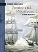 Book Trimming Yankee Sails: Pirates and Privateers of New Brunswick (New Brunswick Military Heritage Series)