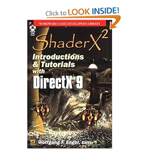 Directx 9.0 l скачать Directx 9.0 l скачать