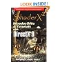 ShaderX2: Introductions and Tutorials with DirectX 9.0