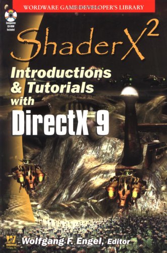 Directx 9.0 l скачать Directx 9.0 l скачать