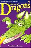 Stories of Dragons (Young Reading Series, 1)
