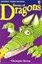 Stories of Dragons (Usborne Young Reading)