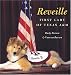 Reveille: First Lady Of Texas A&M (Centennial Series Of The ...