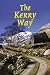  : The Kerry Way