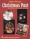 Christmas Past