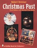 Christmas Past