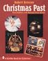 Christmas Past