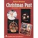 Christmas Past