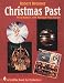 Christmas Past by Robert Brenner
