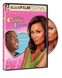 Review Warner Home Video  / And Then Came Love [2007] (REGION 1) (NTSC)