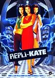 Repli-Kate