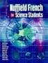 Nuffield French for Science Students Pb