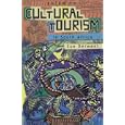 Cultural Tourism in South Africa by  Sue Derwent