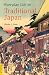 Everyday Life in Traditional Japan (Tuttle Classics of Japanese Literature)