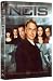 NCIS: The Complete Second Season