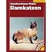 Siamkatzen: Kauf, Haltung, Pflege