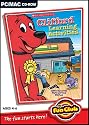 PC Fun Club: Clifford Learning Activities (PC/Mac)