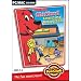 PC Fun Club: Clifford Learning Activities (PC/Mac)