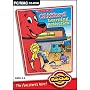 PC Fun Club: Clifford Learning Activities (PC/Mac)