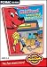 PC Fun Club: Clifford Learning Activities (PC/Mac)