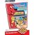 PC Fun Club: Clifford Learning Activities (PC/Mac)