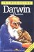 Introducing Darwin and Evolution (Introducing...)
