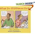 What Do Illustrators Do?