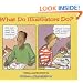 What Do Illustrators Do?