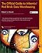 Book The Official Guide to Informix/Red Brick Data Warehousing (With CD-ROM)