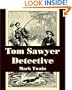 Tom Sawyer, Detective