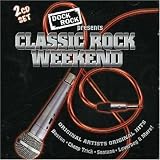 Dock Rock Presents: Classic Ro Search