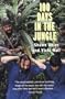 100 Days in the Jungle