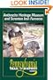 Anthracite Heritage Museum (Pennsylvania Trail of History Guides)