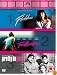 Flashdance / Footloose / Pretty In Pink [1984]