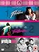 DVD : Flashdance / Footloose / Pretty In Pink [1984]