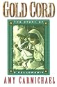 Gold Cord