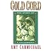 Gold Cord: