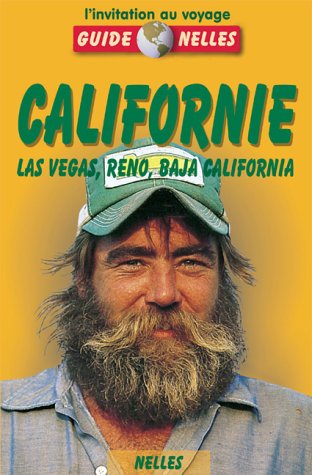 City Travel Guides Discounted  Livres : Californie