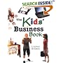 The Kids' Business Book (Kids' Ventures)