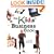 The Kids' Business Book (Kids' Ventures)